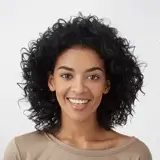 Tina M., Side Hustler